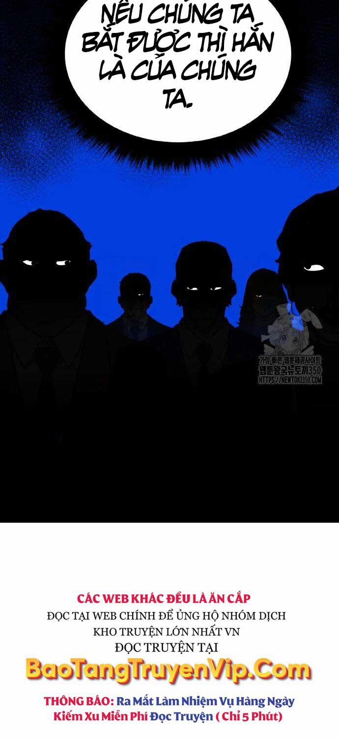 Phá Bỏ Giới Hạn 164 trang 98