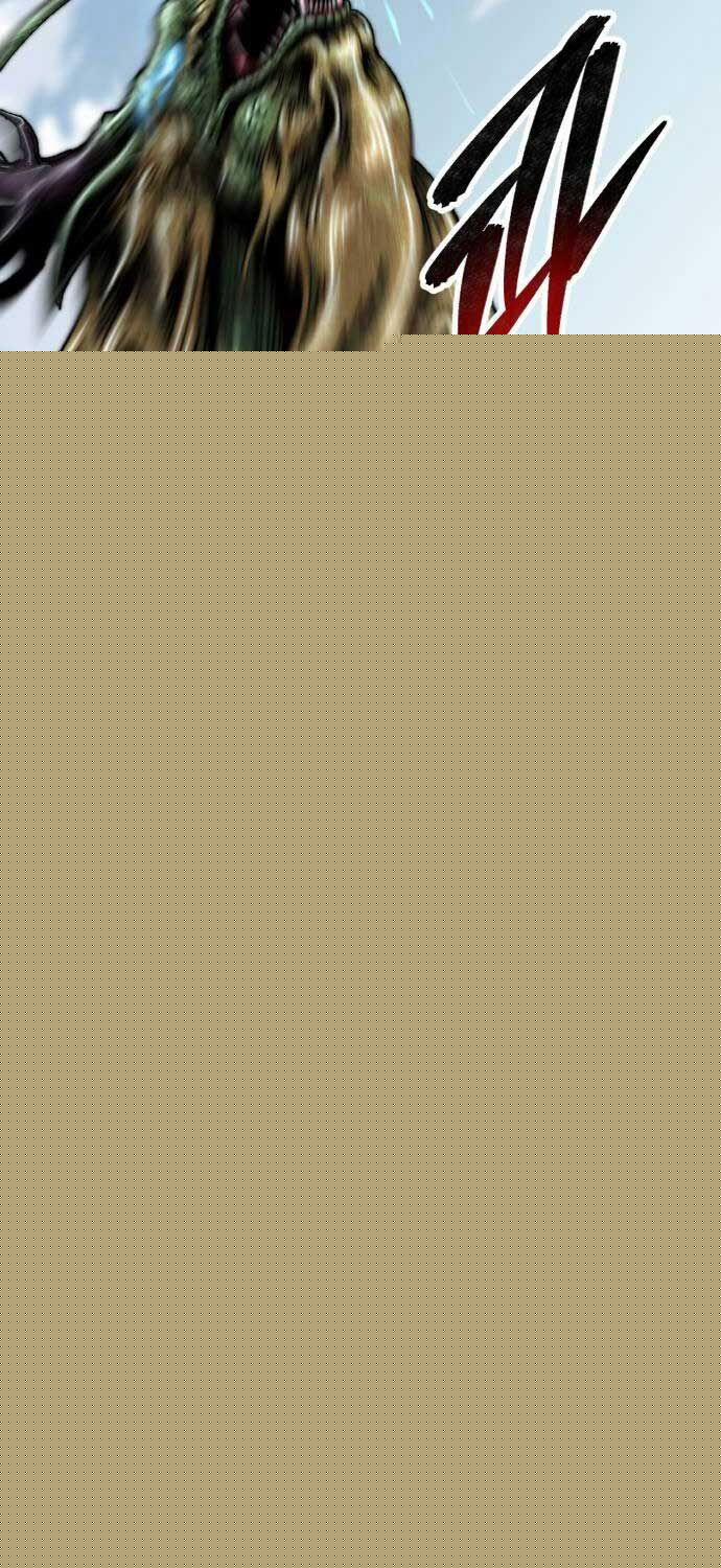 Phá Bỏ Giới Hạn 165 trang 100