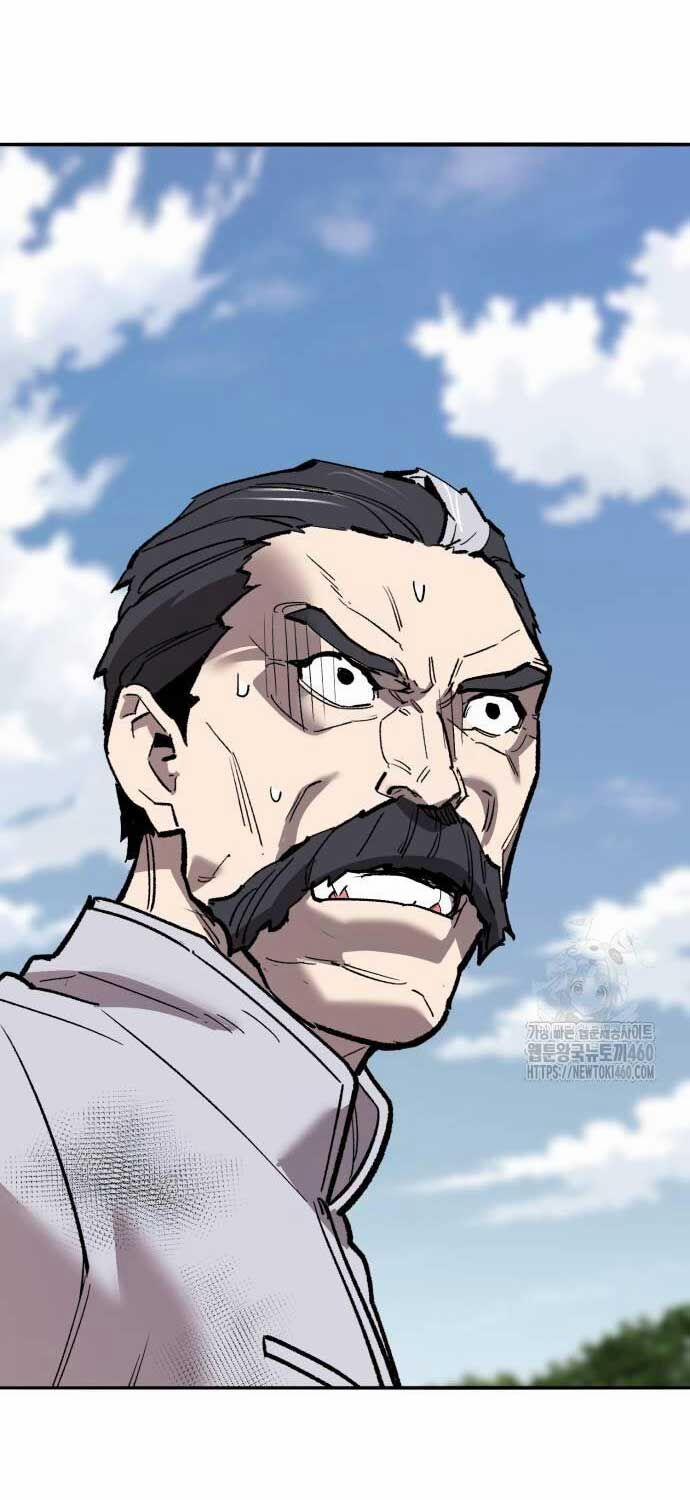 Phá Bỏ Giới Hạn 165 trang 101