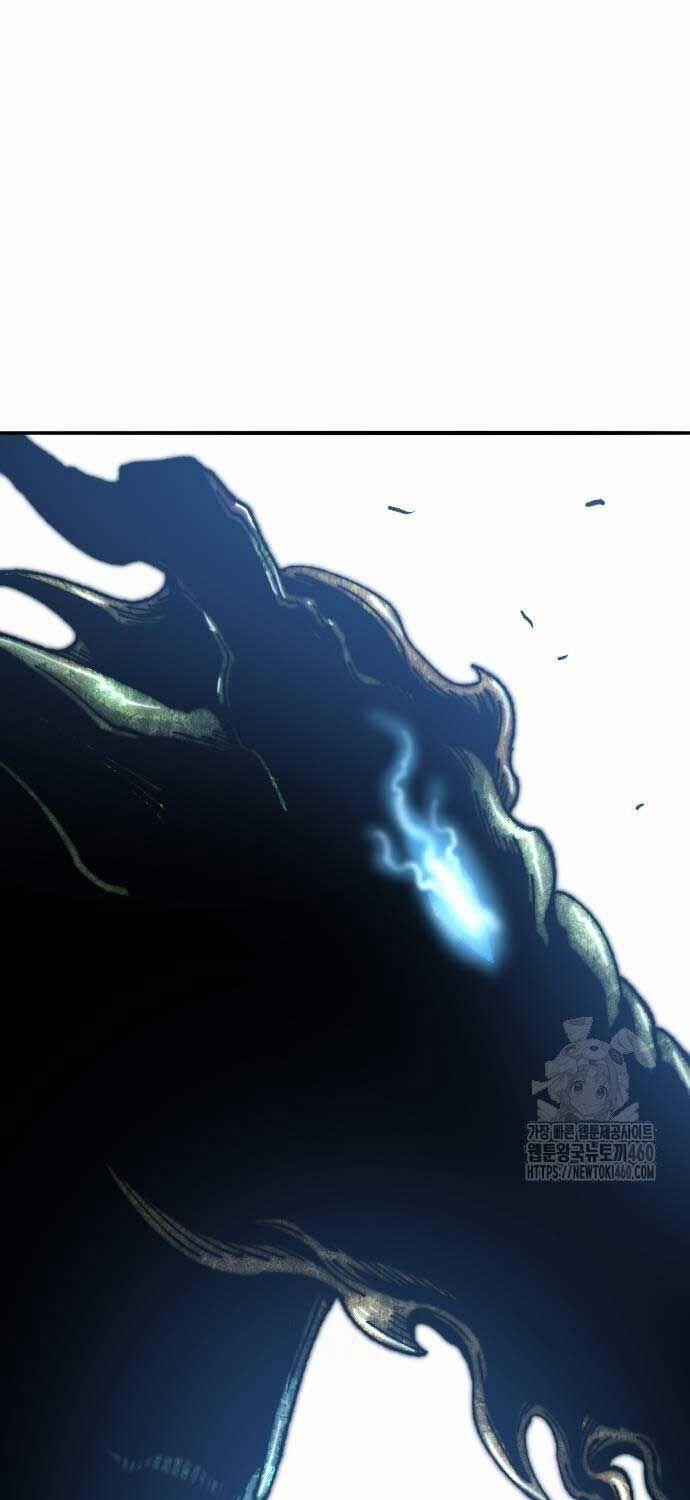 Phá Bỏ Giới Hạn 165 trang 102