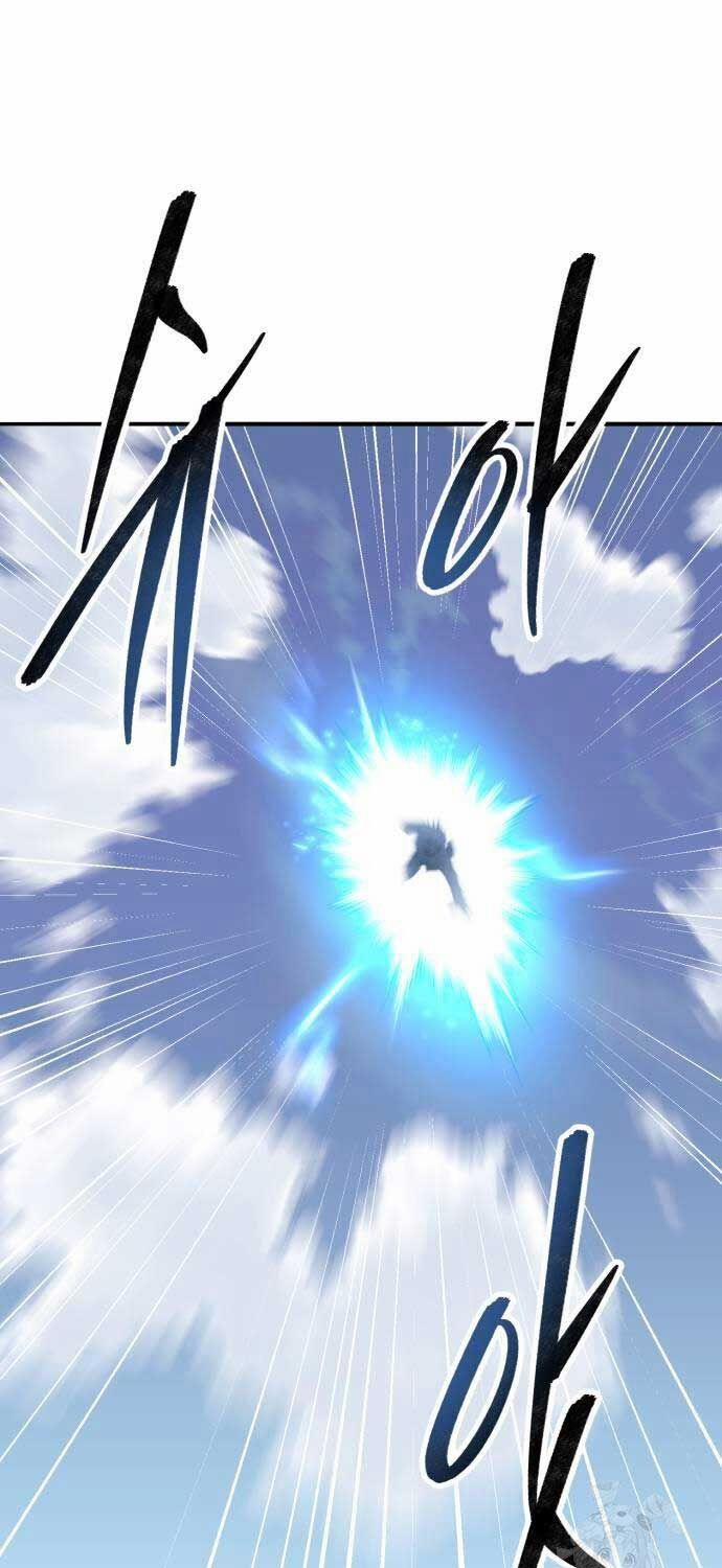 Phá Bỏ Giới Hạn 165 trang 106