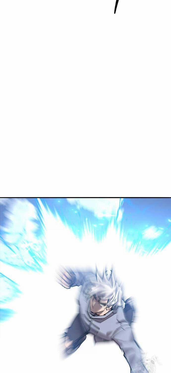 Phá Bỏ Giới Hạn 165 trang 108