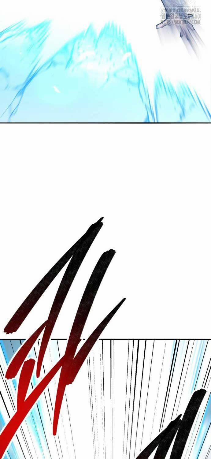 Phá Bỏ Giới Hạn 165 trang 109