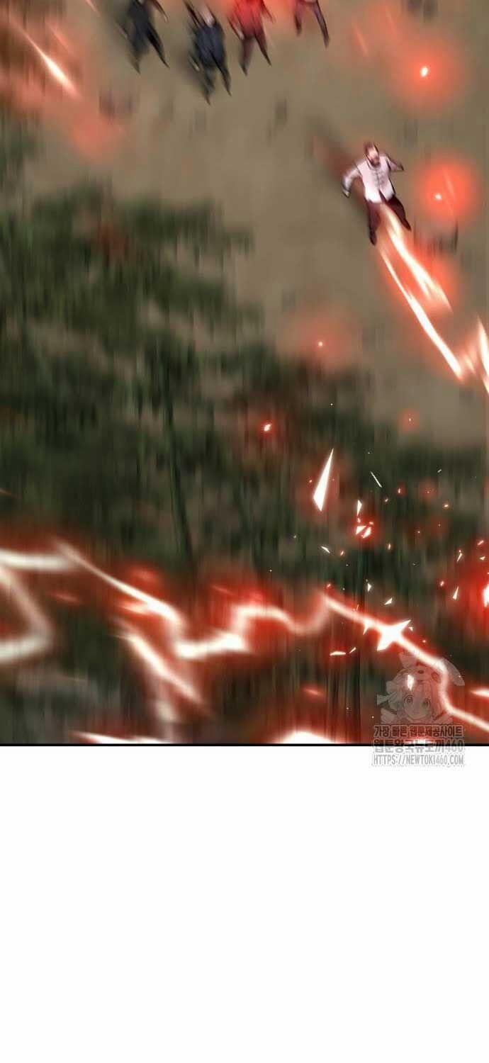 Phá Bỏ Giới Hạn 165 trang 11