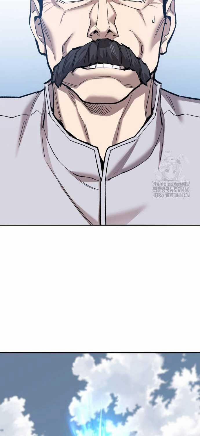 Phá Bỏ Giới Hạn 165 trang 115