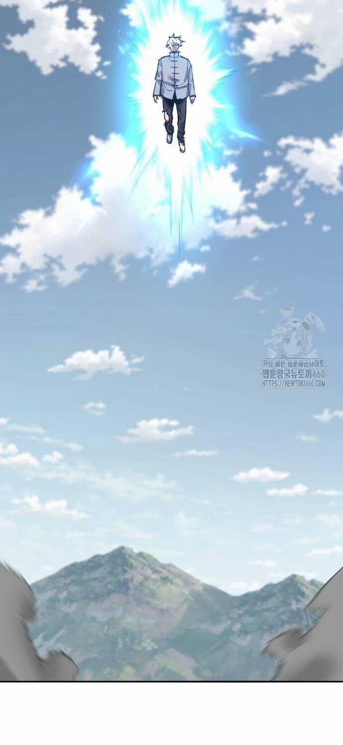 Phá Bỏ Giới Hạn 165 trang 116