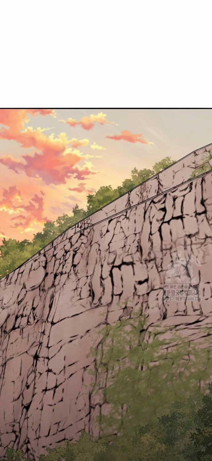 Phá Bỏ Giới Hạn 165 trang 118