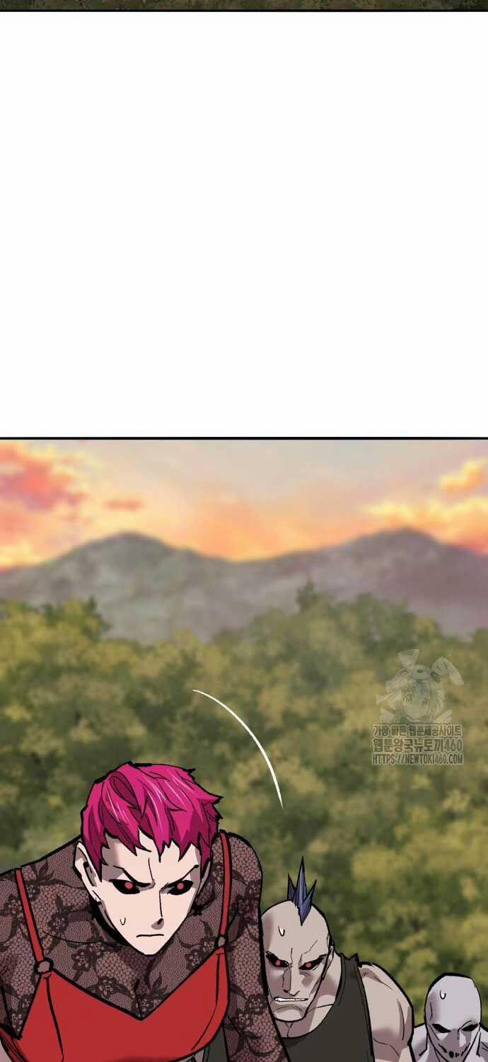 Phá Bỏ Giới Hạn 165 trang 119