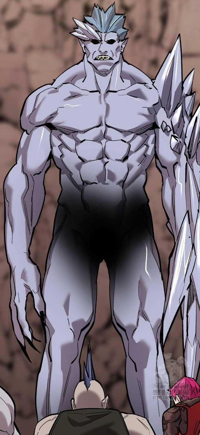 Phá Bỏ Giới Hạn 165 trang 122