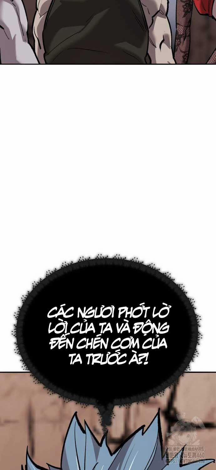 Phá Bỏ Giới Hạn 165 trang 123