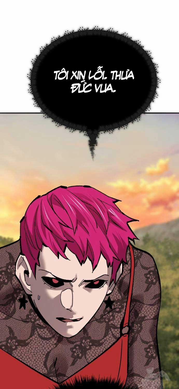 Phá Bỏ Giới Hạn 165 trang 126