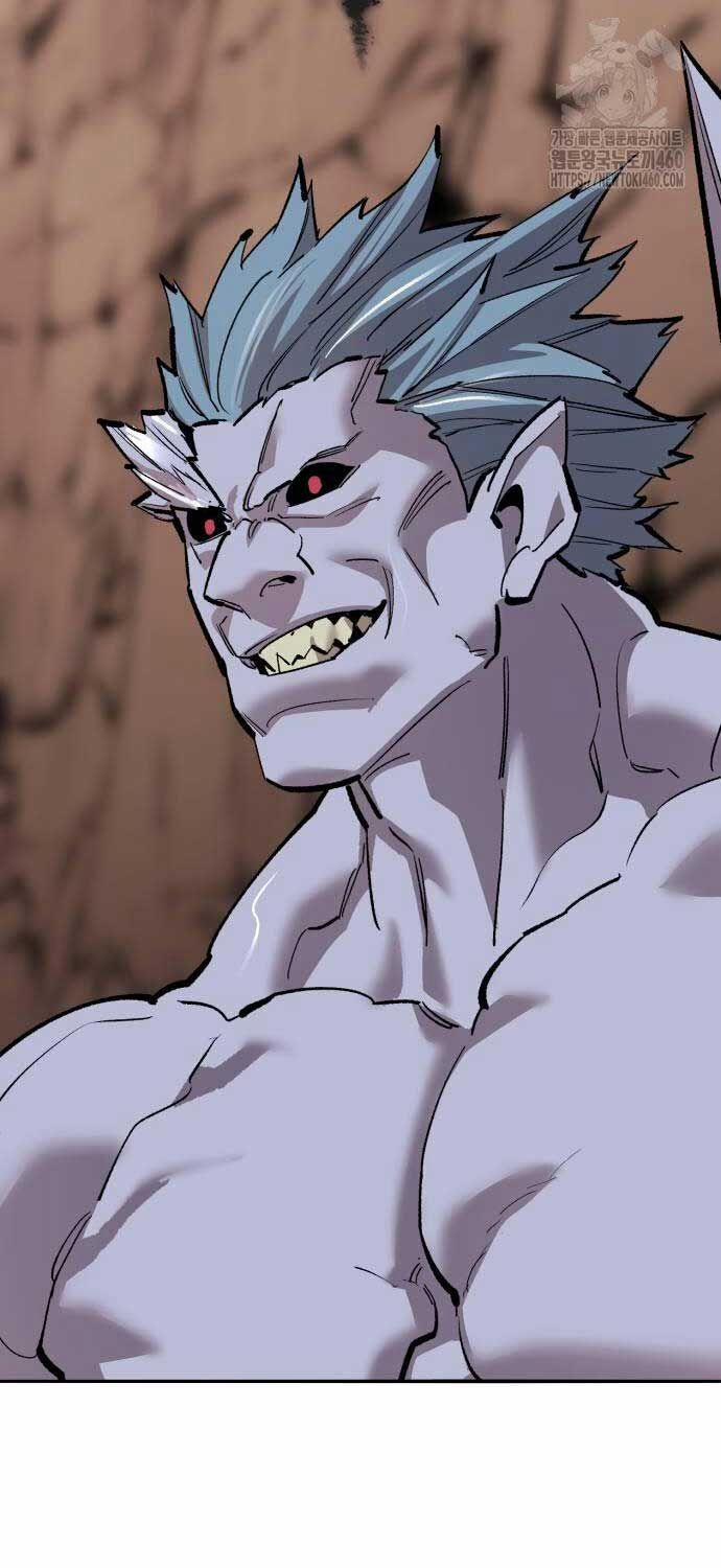 Phá Bỏ Giới Hạn 165 trang 128