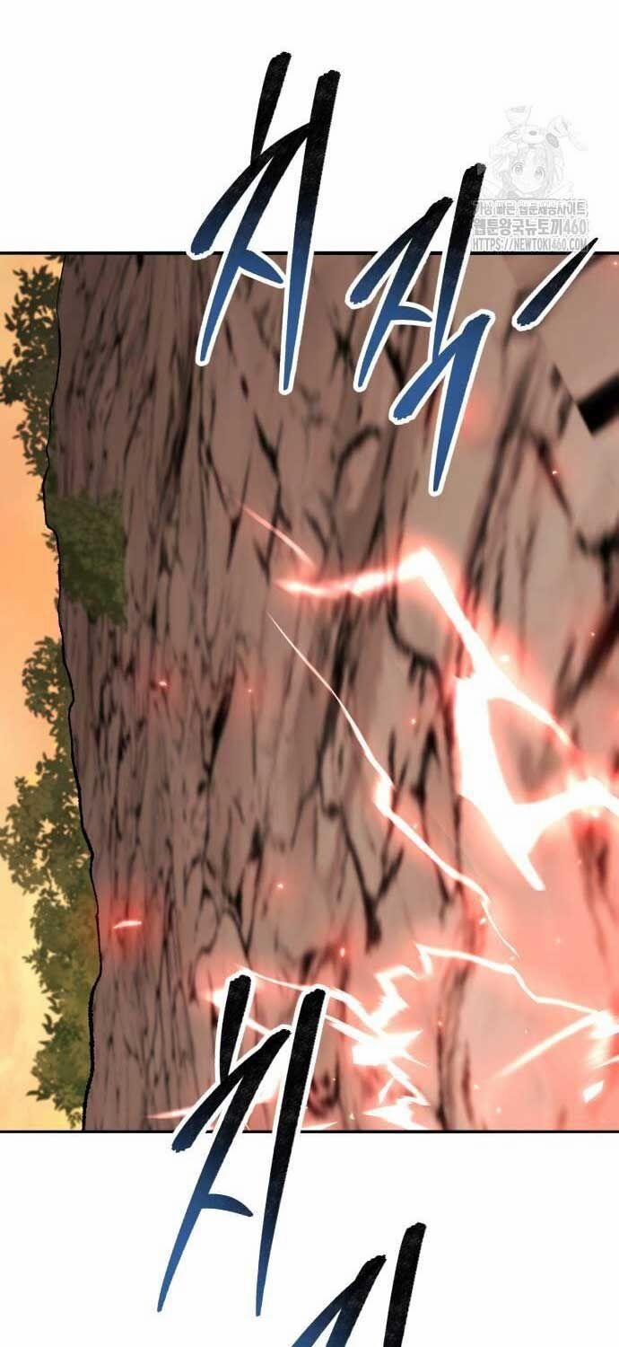 Phá Bỏ Giới Hạn 165 trang 129