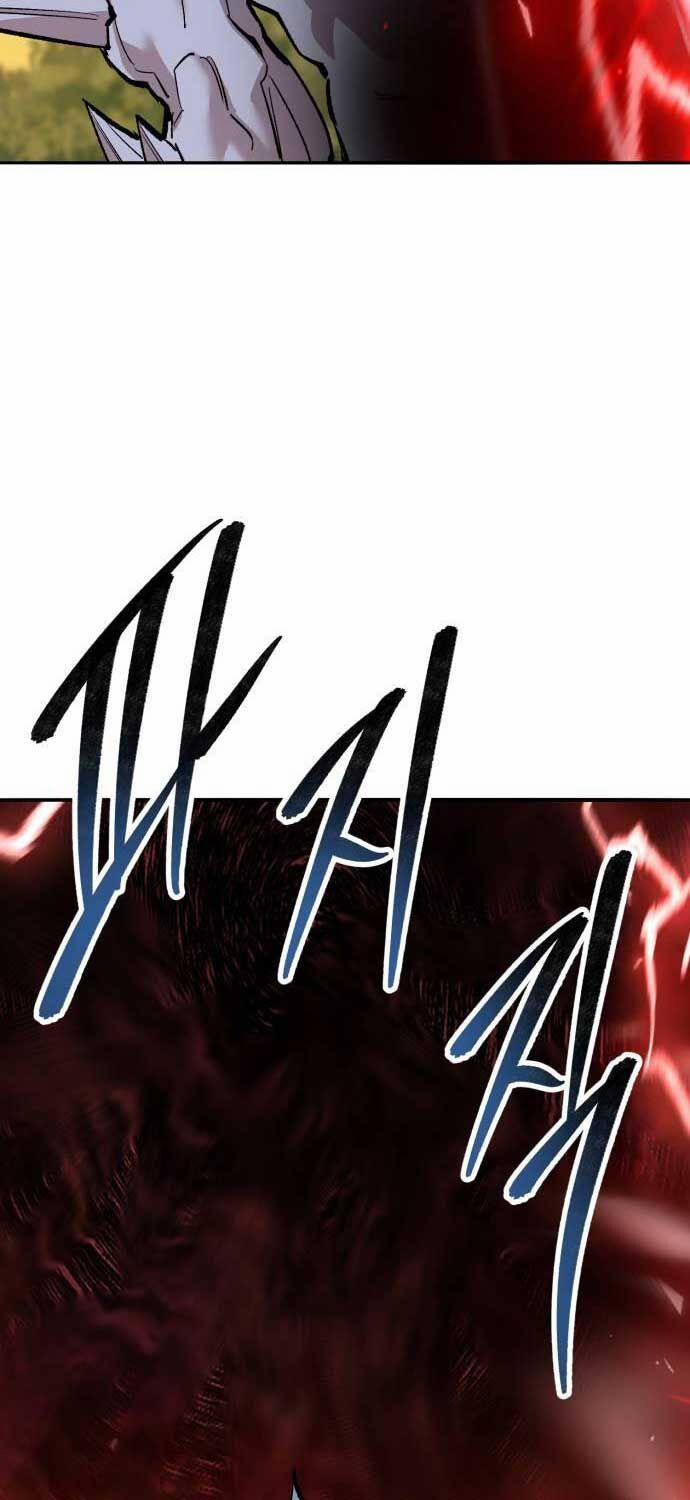 Phá Bỏ Giới Hạn 165 trang 131