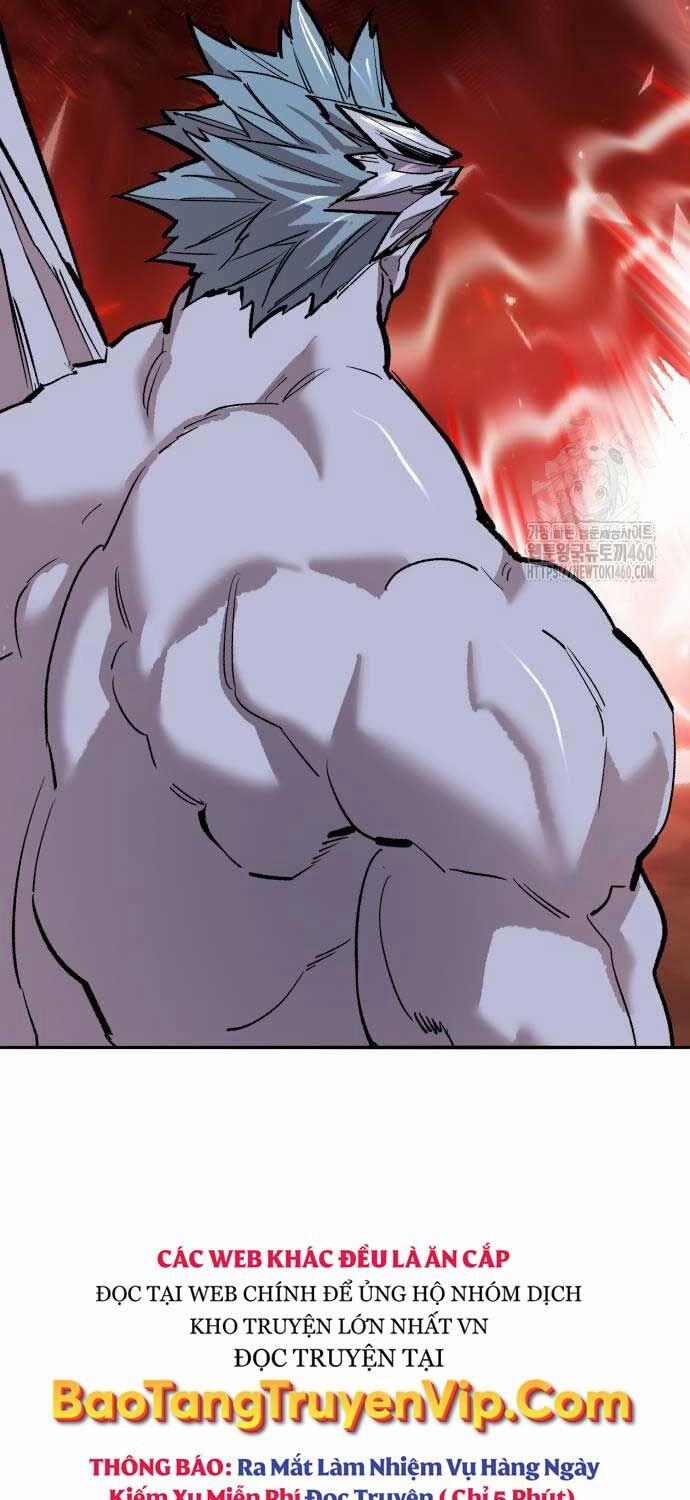 Phá Bỏ Giới Hạn 165 trang 132