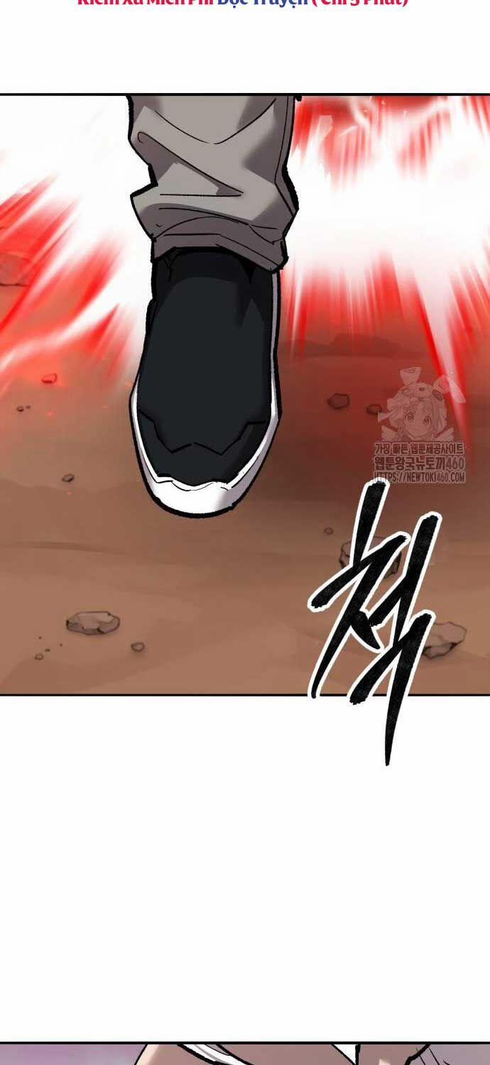 Phá Bỏ Giới Hạn 165 trang 133