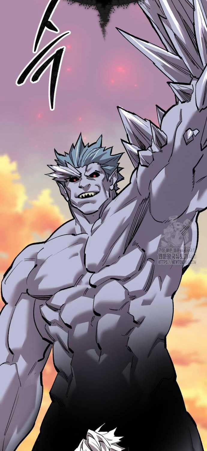 Phá Bỏ Giới Hạn 165 trang 135