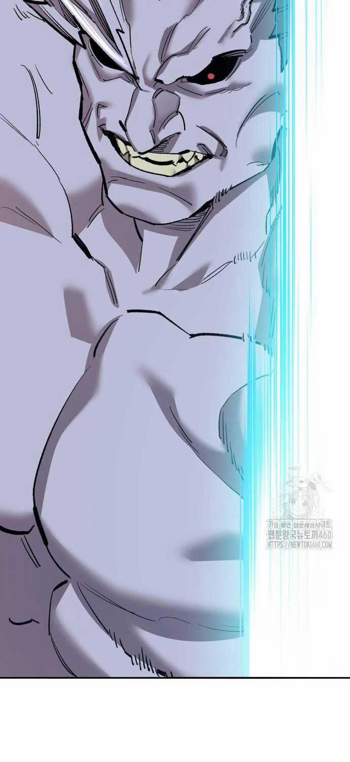 Phá Bỏ Giới Hạn 165 trang 137