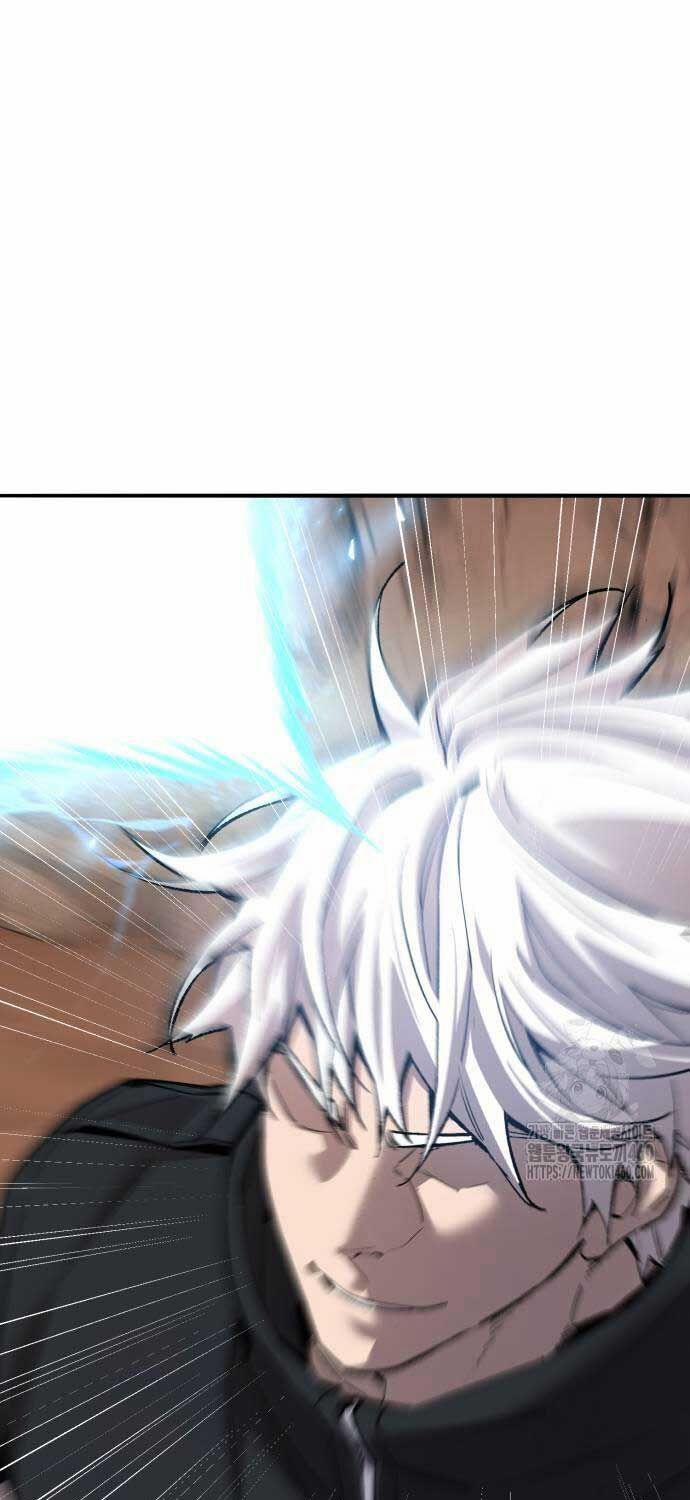 Phá Bỏ Giới Hạn 165 trang 138