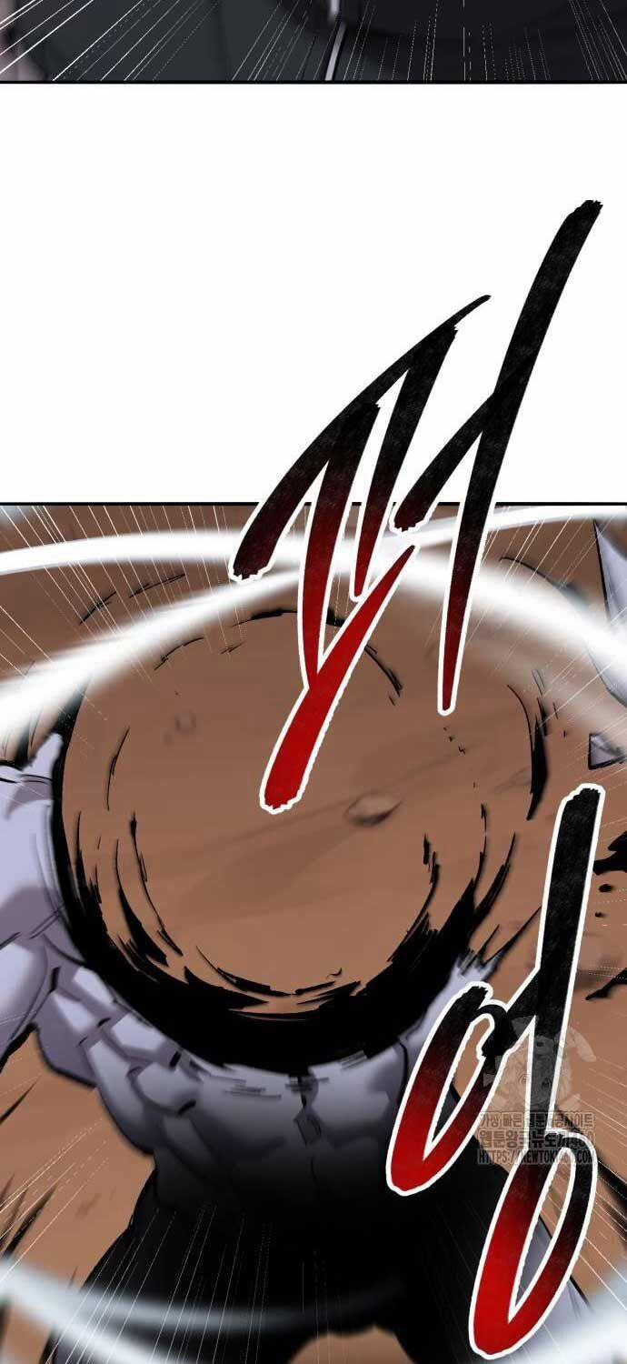 Phá Bỏ Giới Hạn 165 trang 139