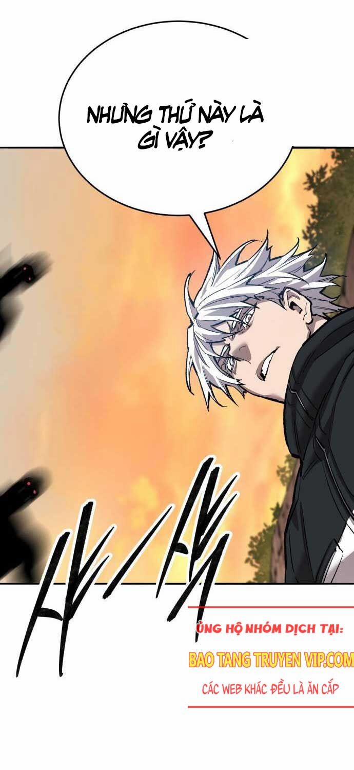 Phá Bỏ Giới Hạn 165 trang 147