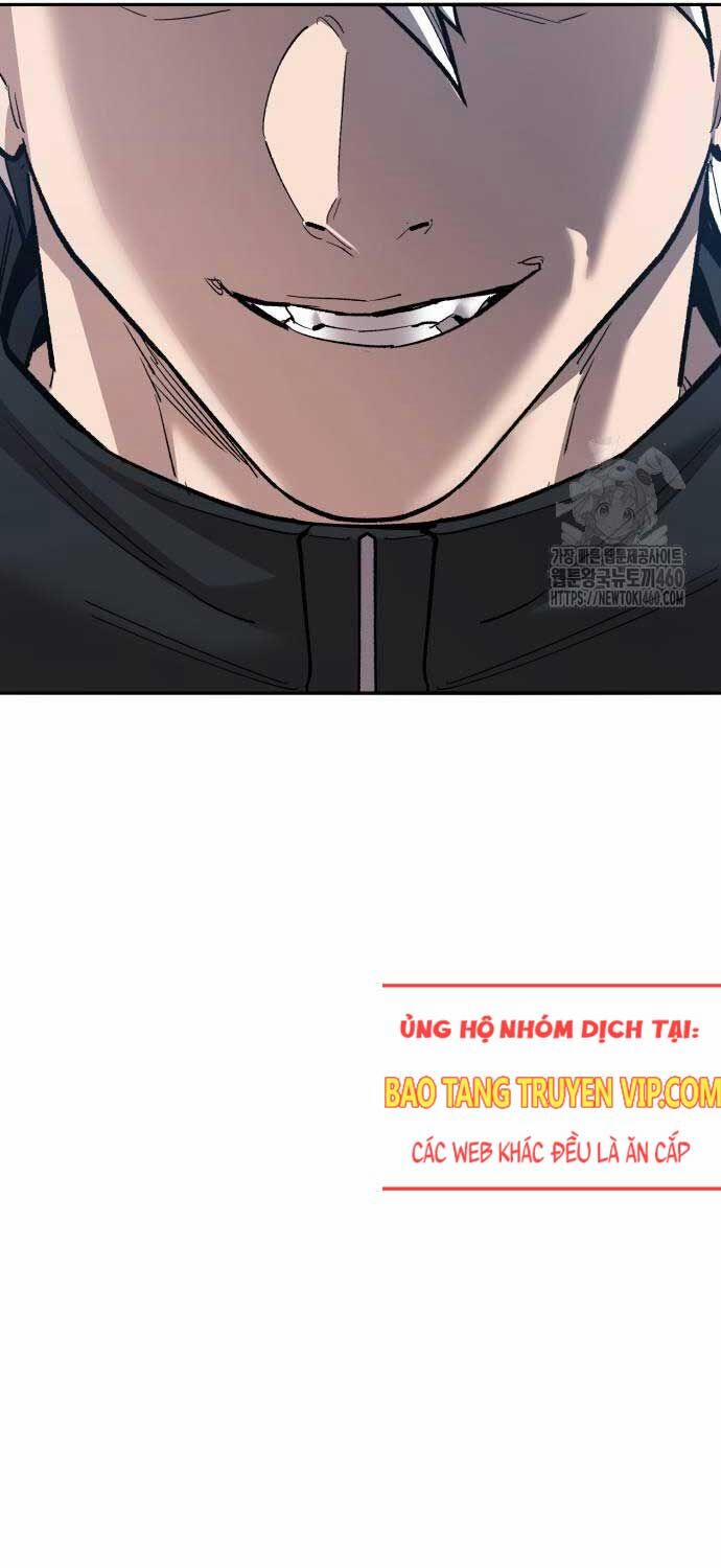 Phá Bỏ Giới Hạn 165 trang 150