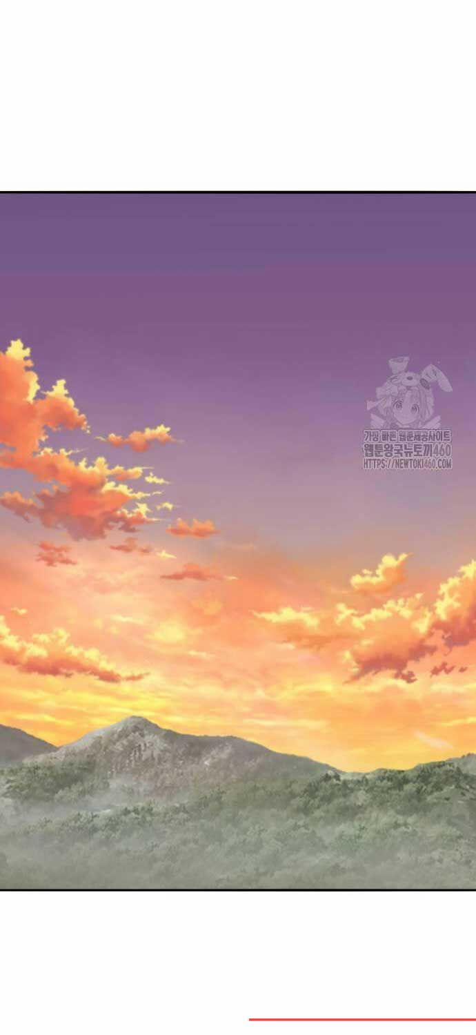 Phá Bỏ Giới Hạn 165 trang 151