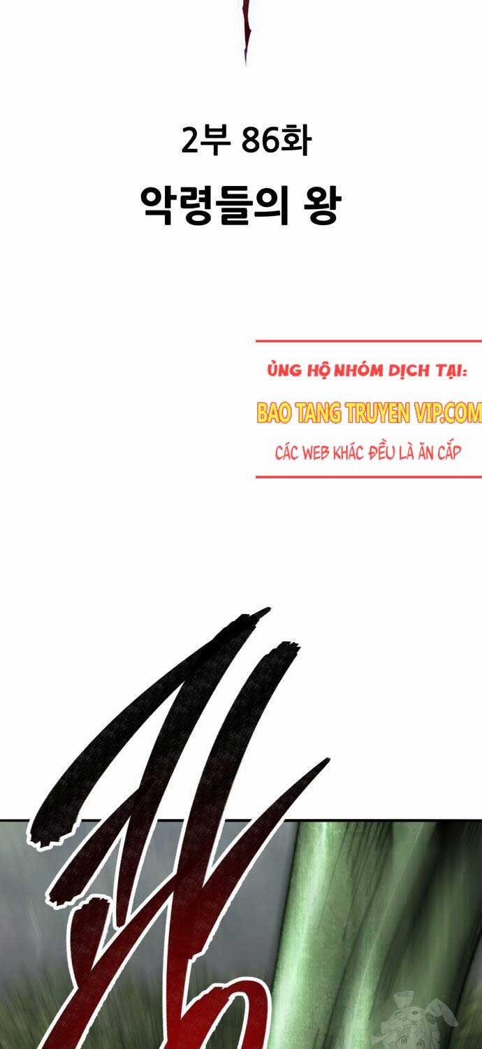 Phá Bỏ Giới Hạn 165 trang 16