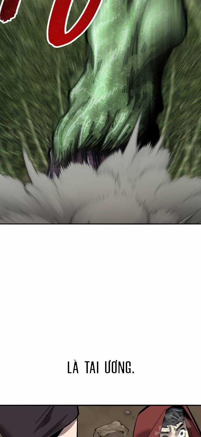 Phá Bỏ Giới Hạn 165 trang 18