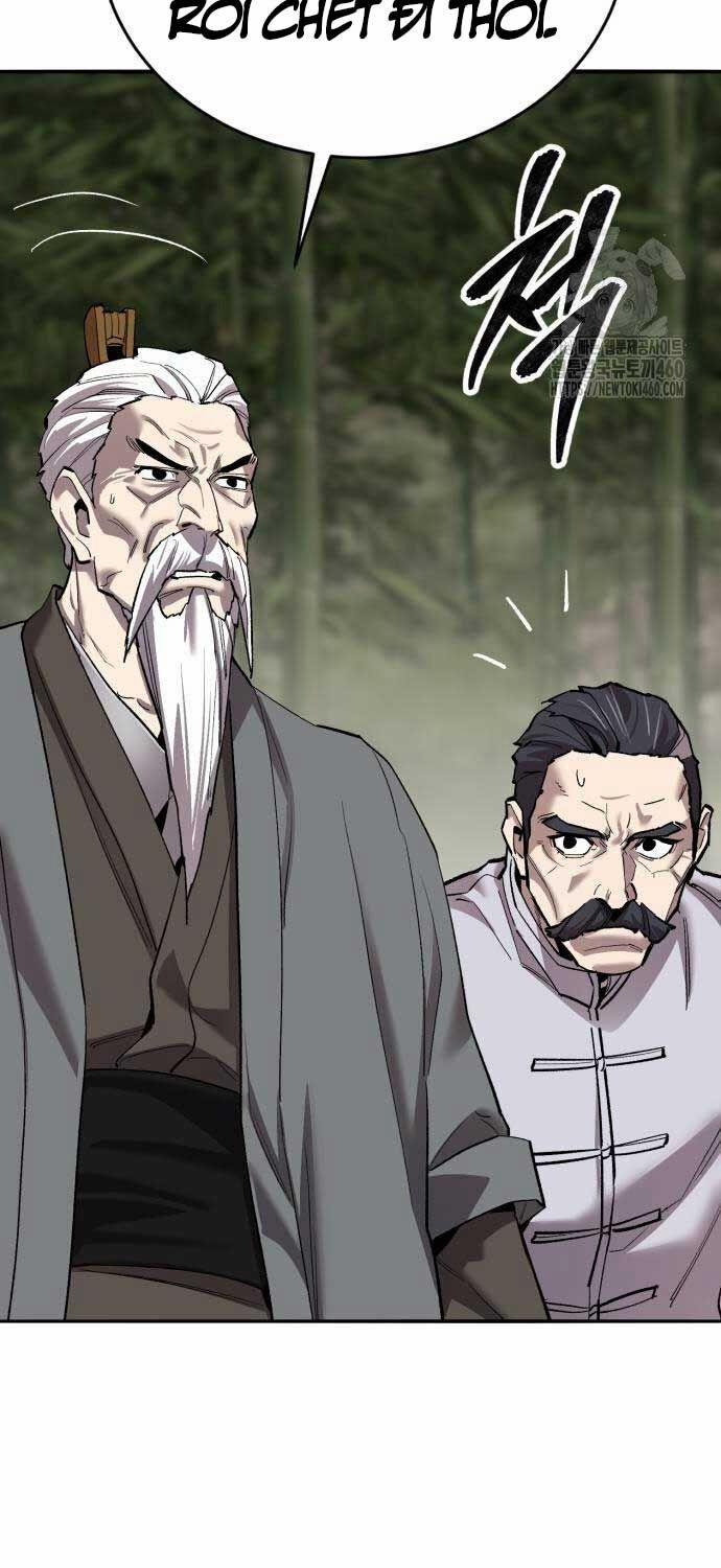 Phá Bỏ Giới Hạn 165 trang 22