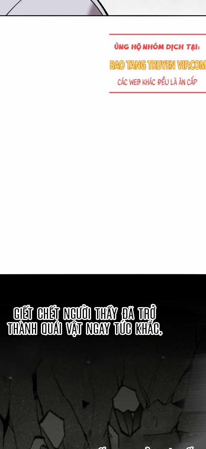 Phá Bỏ Giới Hạn 165 trang 24