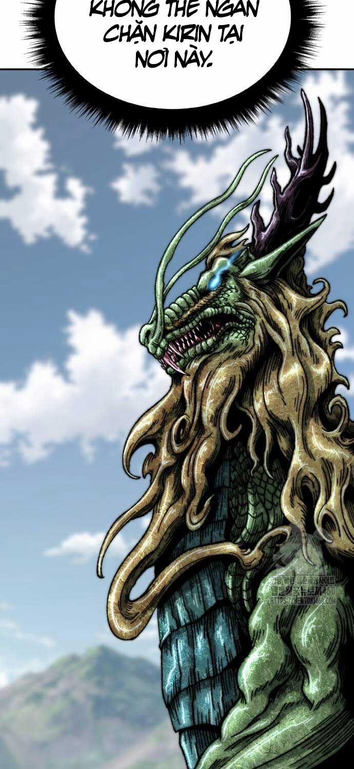 Phá Bỏ Giới Hạn 165 trang 30