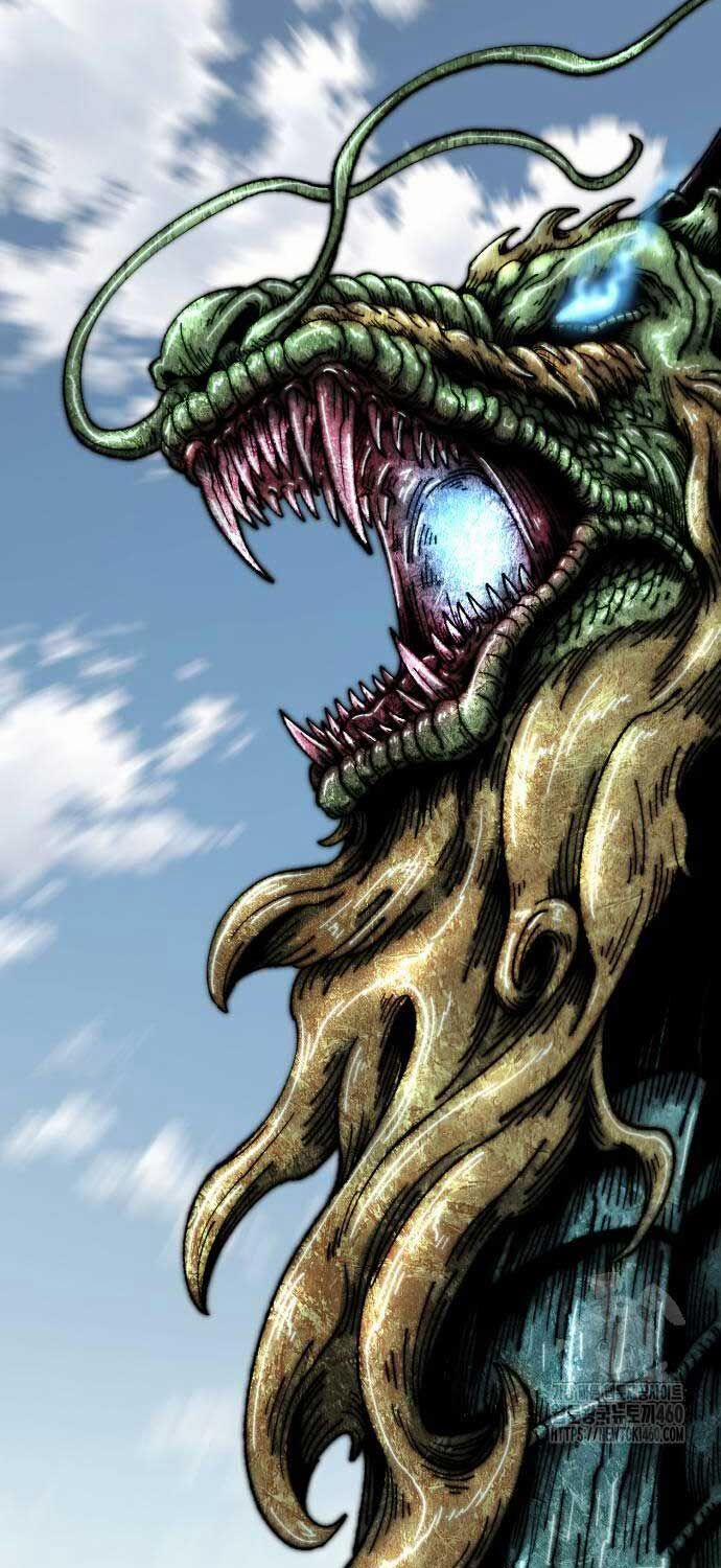 Phá Bỏ Giới Hạn 165 trang 32