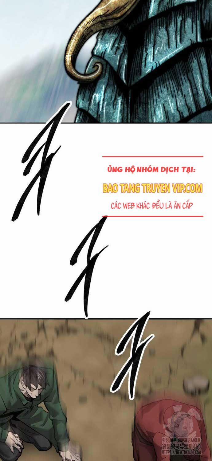 Phá Bỏ Giới Hạn 165 trang 33