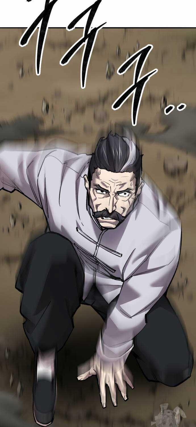 Phá Bỏ Giới Hạn 165 trang 36