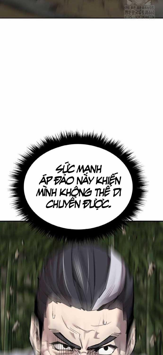 Phá Bỏ Giới Hạn 165 trang 37