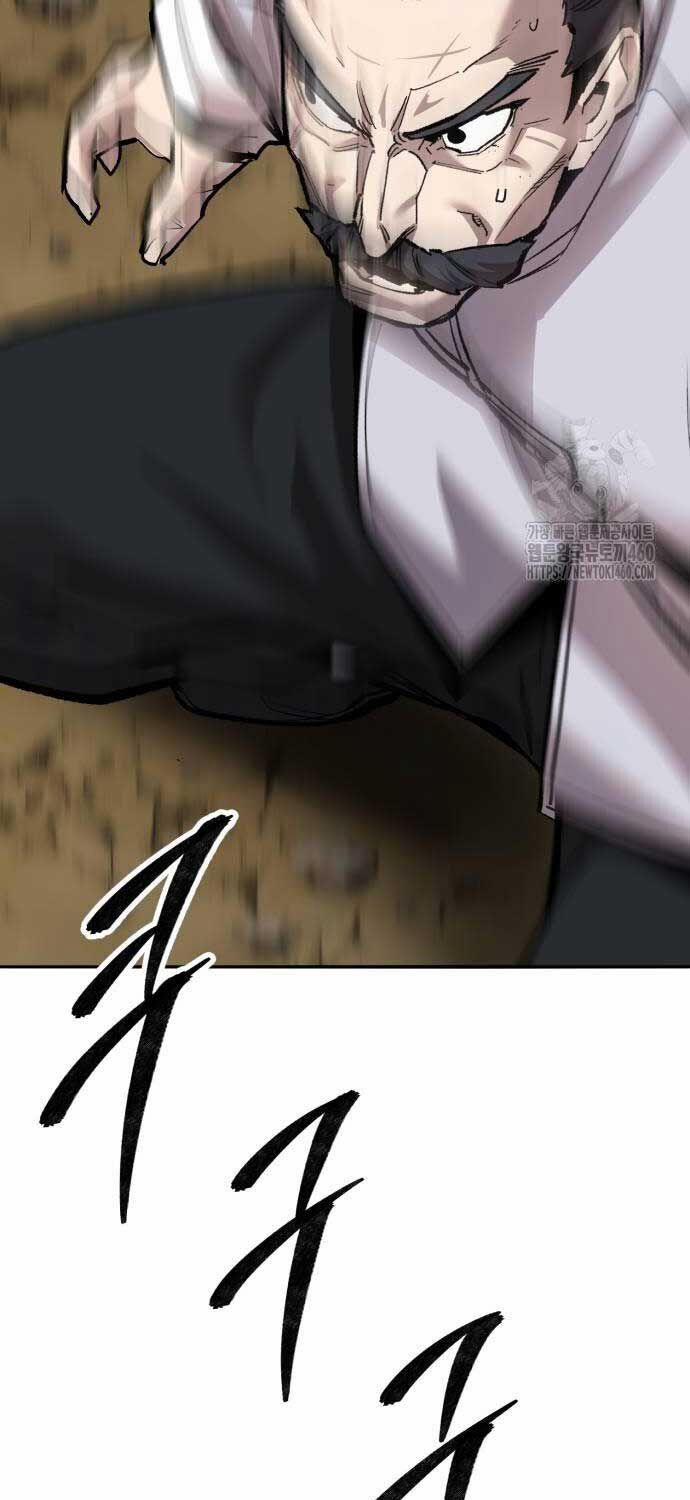 Phá Bỏ Giới Hạn 165 trang 42