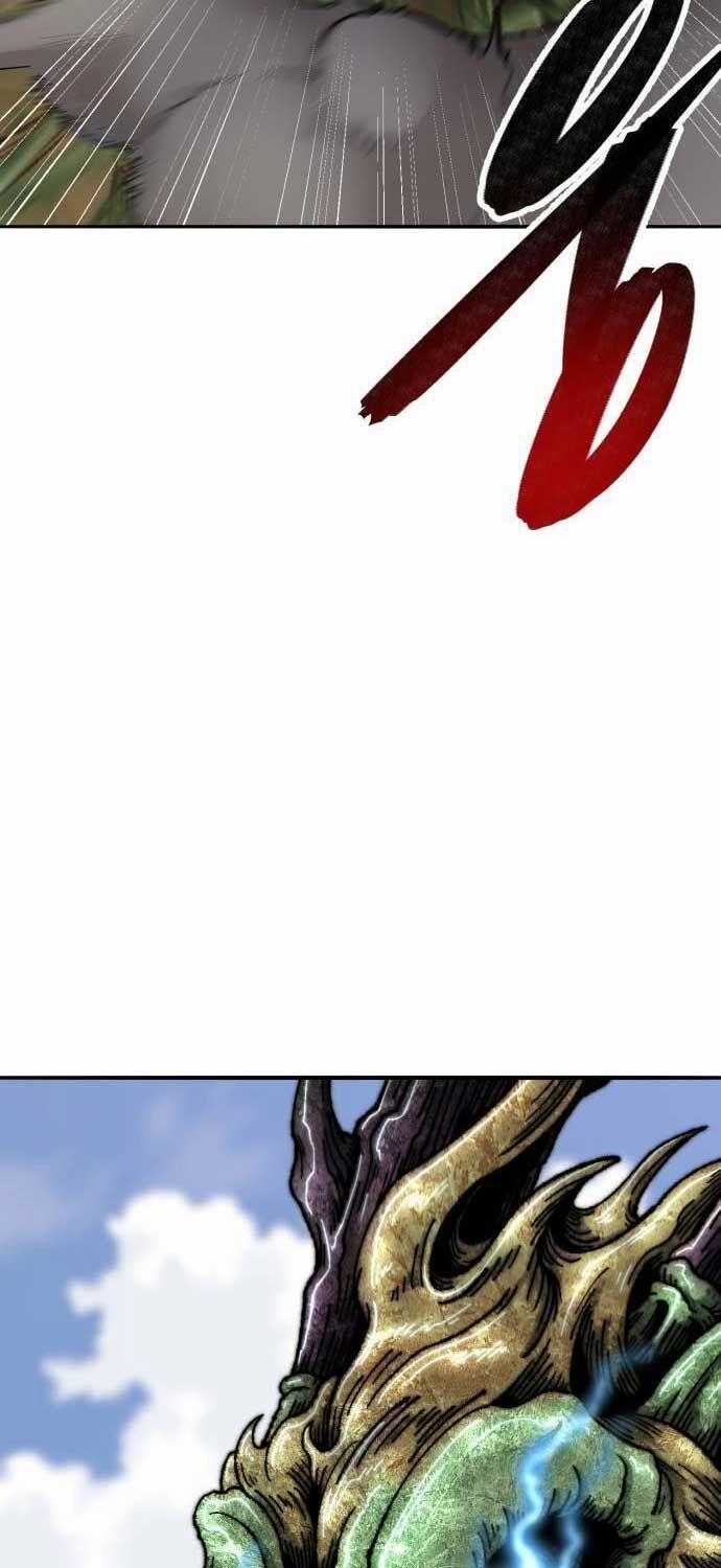 Phá Bỏ Giới Hạn 165 trang 45