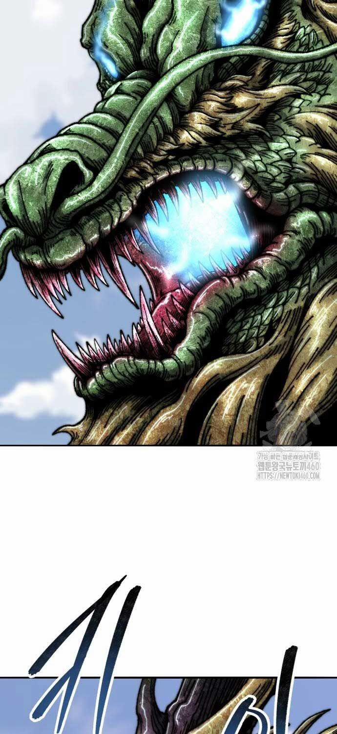 Phá Bỏ Giới Hạn 165 trang 46