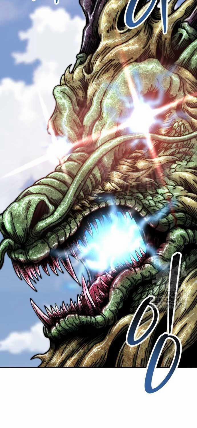 Phá Bỏ Giới Hạn 165 trang 47