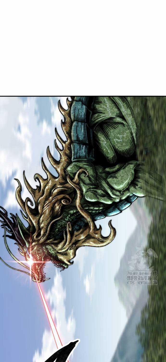 Phá Bỏ Giới Hạn 165 trang 48