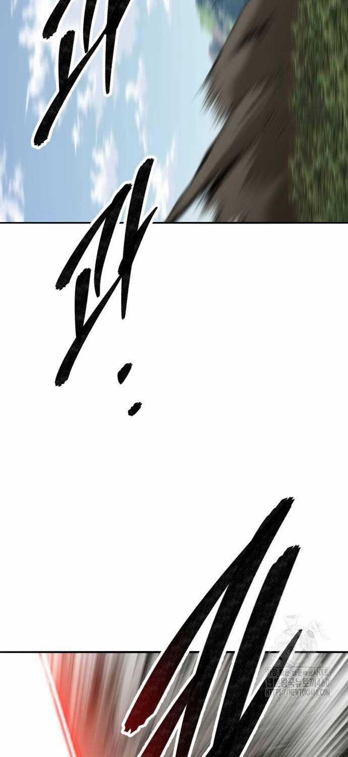 Phá Bỏ Giới Hạn 165 trang 50