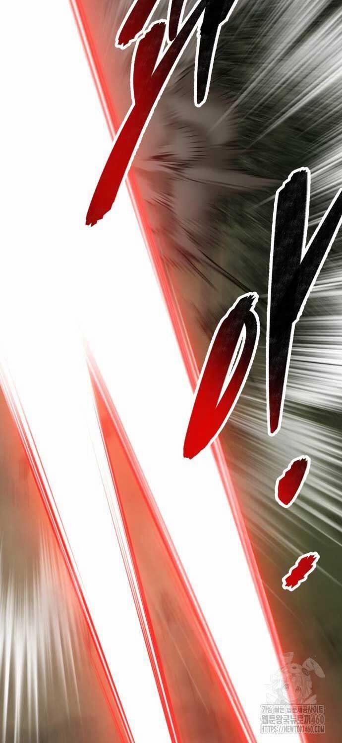 Phá Bỏ Giới Hạn 165 trang 51