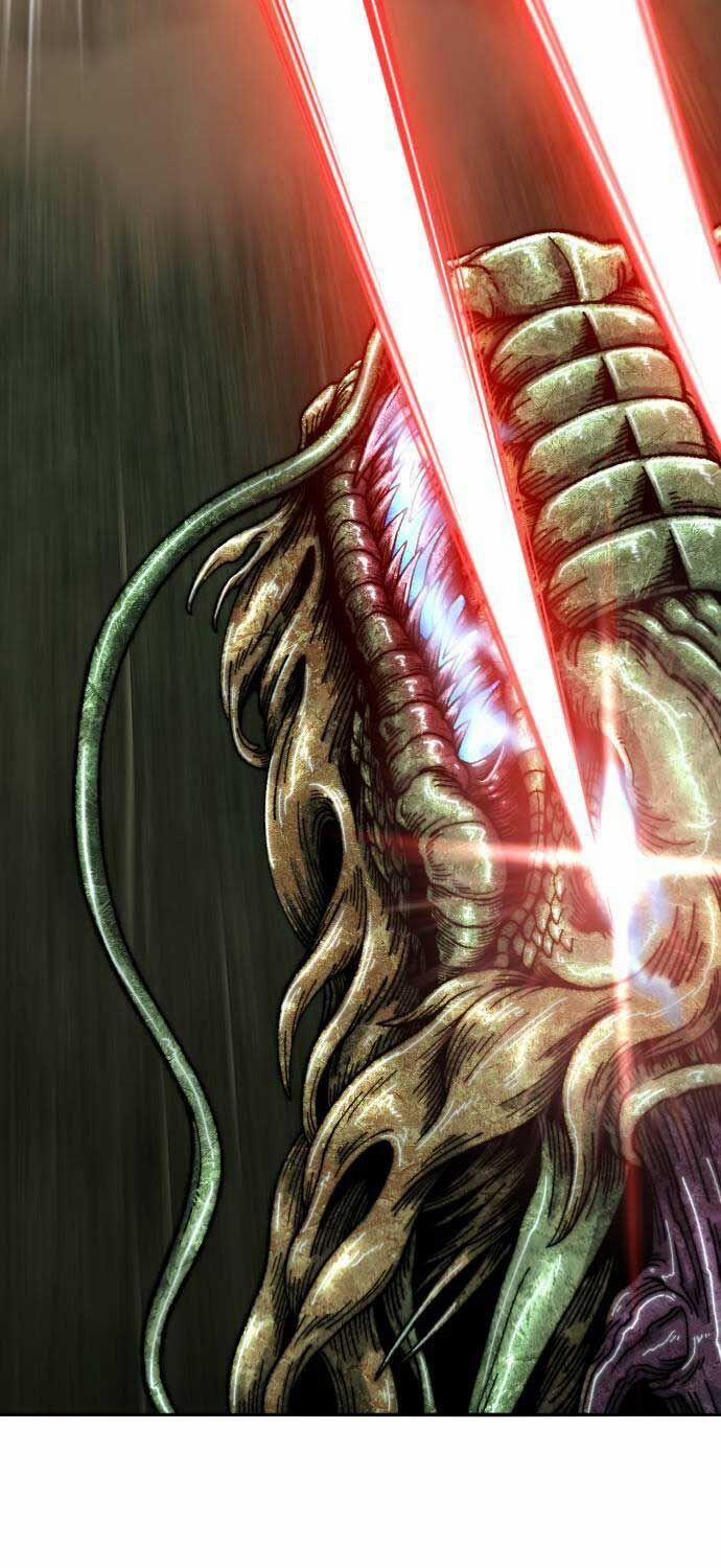 Phá Bỏ Giới Hạn 165 trang 52