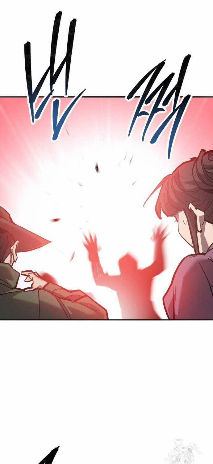 Phá Bỏ Giới Hạn 165 trang 54