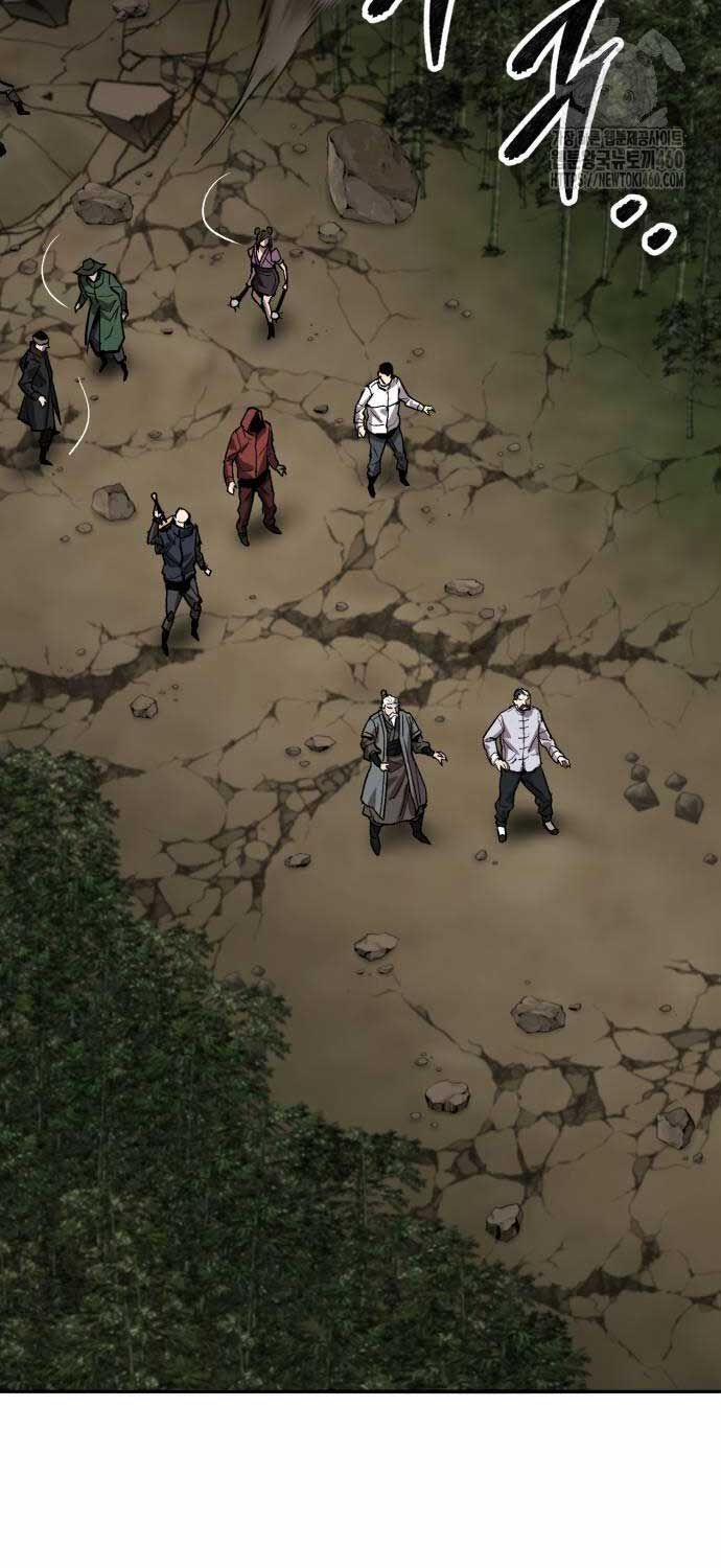 Phá Bỏ Giới Hạn 165 trang 56