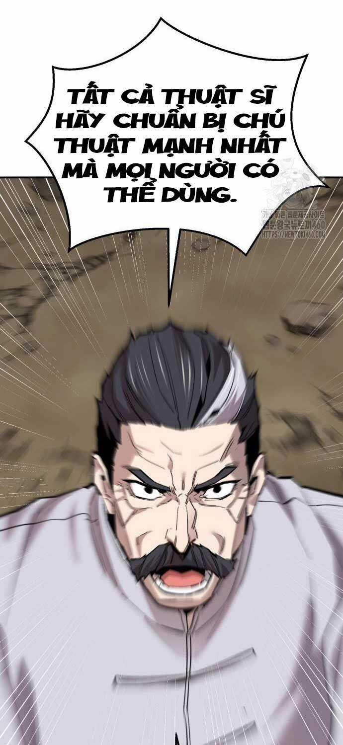Phá Bỏ Giới Hạn 165 trang 59