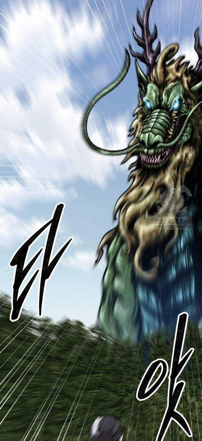 Phá Bỏ Giới Hạn 165 trang 62