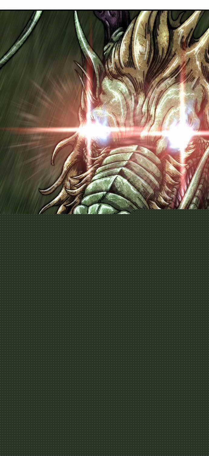 Phá Bỏ Giới Hạn 165 trang 64