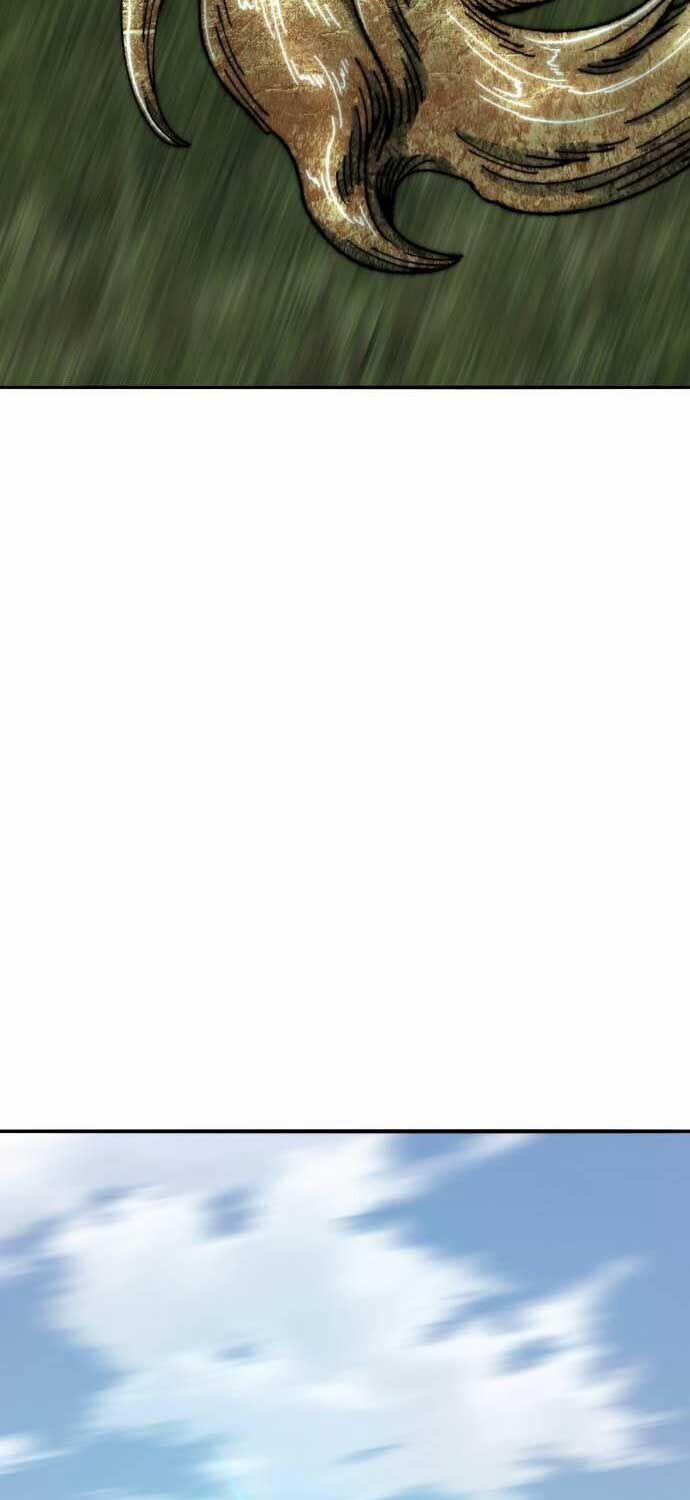 Phá Bỏ Giới Hạn 165 trang 65